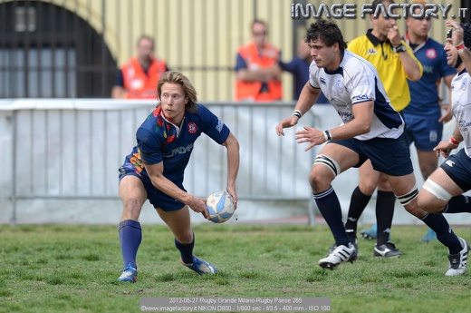 2012-05-27 Rugby Grande Milano-Rugby Paese 265